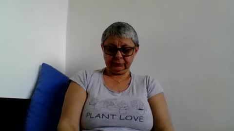 atikaarea online show from May 12, 2026, 11:40 am