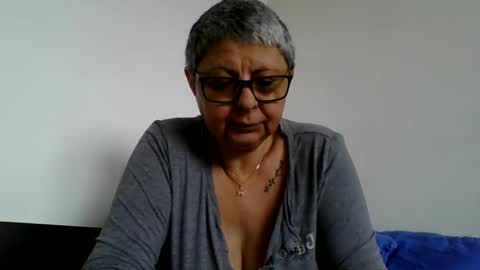atikaarea online show from May 13, 2026, 9:17 am