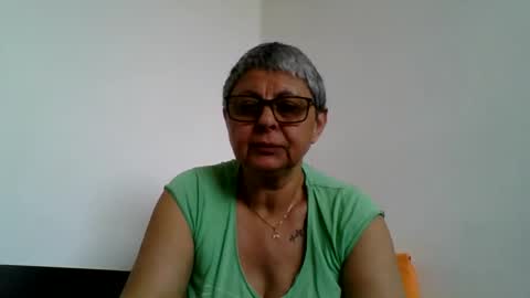 atikaarea online show from May 18, 2026, 11:05 am
