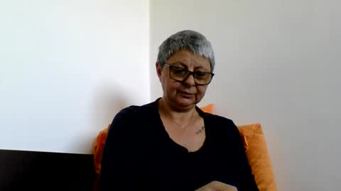 atikaarea online show from May 19, 2026, 1:39 pm