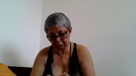 atikaarea online show from June 2, 2026, 7:43 am