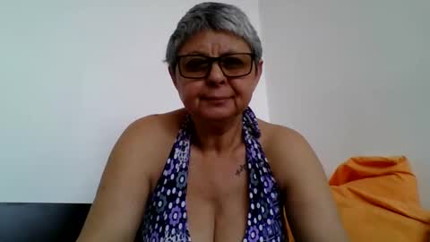 atikaarea online show from June 3, 2026, 8:06 am