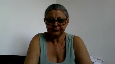 atikaarea online show from June 19, 2026, 9:13 am