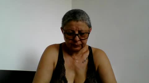 atikaarea online show from July 1, 2026, 11:34 am