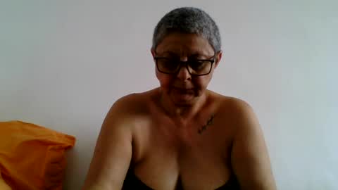 atikaarea online show from July 8, 2026, 11:26 am