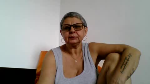 atikaarea online show from July 13, 2026, 10:18 am