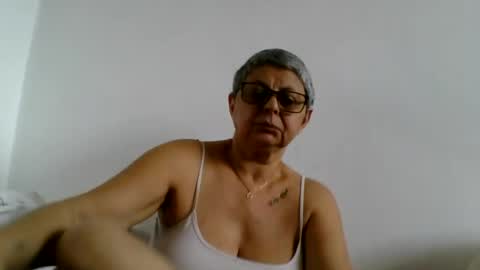 atikaarea online show from July 28, 2026, 11:17 am