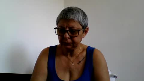 atikaarea online show from July 29, 2026, 8:23 am