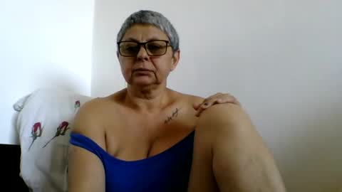 atikaarea online show from July 30, 2026, 11:42 am