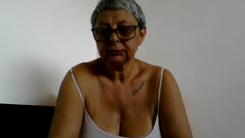 atikaarea online show from August 4, 2026, 10:29 am