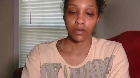 AtirahCali online show from April 26, 2026, 11:52 am