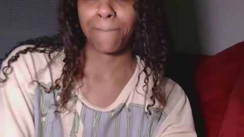 AtirahCali online show from April 27, 2026, 10:24 am