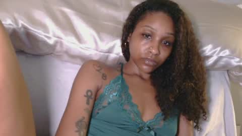 AtirahCali online show from July 29, 2026, 2:59 pm