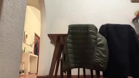 atizamen online show from January 9, 2025, 3:15 am