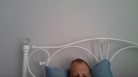 Snapshot of atlanas29 chatting on October 27, 2025, 2:21 pm yoursissy online show from October 27, 2025, 2:21 pm