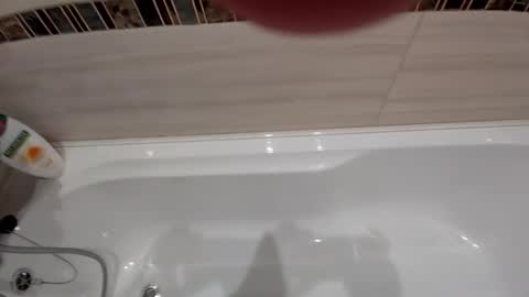 atlantic1234 online show from December 1, 2025, 12:37 am