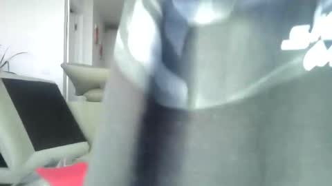 Rick online show from November 1, 2025, 8:27 am