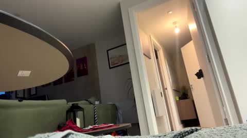 Rick online show from December 18, 2025, 7:58 am