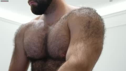 Tony online show from September 16, 2025, 6:53 pm