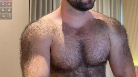 Tony online show from April 4, 2026, 3:05 am