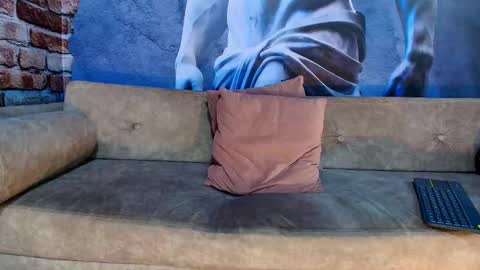 Snapshot of atlas_desire chatting on January 5, 2026, 5:27 pm Atlas Desire online show from January 5, 2026, 5:27 pm