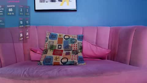 Snapshot of atlas_desire chatting on January 13, 2026, 2:17 am Atlas Desire online show from January 13, 2026, 2:17 am