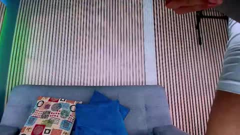 Atlas Desire online show from January 19, 2026, 2:21 pm