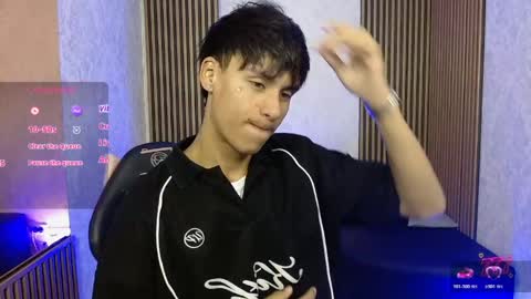 Snapshot of atlas_tay chatting on April 2, 2026, 1:47 am Atlas tay online show from April 2, 2026, 1:47 am