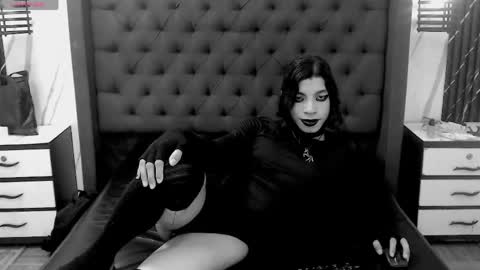 ATLEY online show from April 8, 2026, 10:32 pm