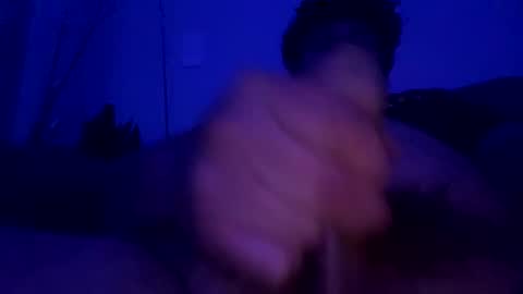 atlro404 online show from April 12, 2026, 3:55 am