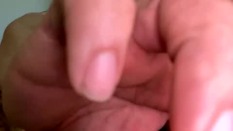 atlro404 online show from April 21, 2026, 2:12 pm