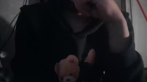 Atmarin199 aka Dre online show from February 12, 2025, 4:00 pm