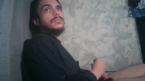 Atmarin199 aka Dre online show from September 24, 2025, 3:54 am