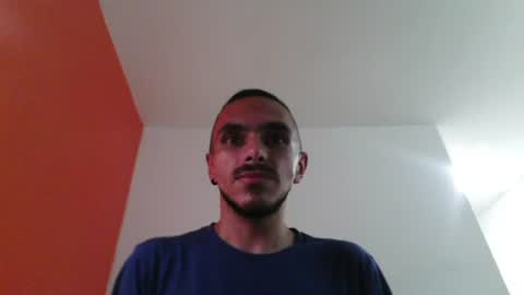 Atmarin199 aka Dre online show from July 15, 2026, 2:06 am