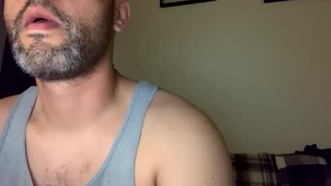 atokk69 online show from November 11, 2025, 1:27 am