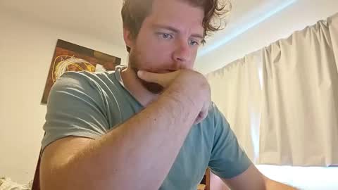 atomicoliver online show from January 9, 2025, 4:17 pm