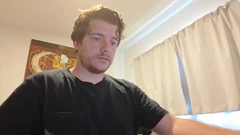 atomicoliver online show from January 17, 2025, 4:15 pm