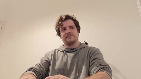 atomicoliver online show from October 1, 2025, 2:34 pm