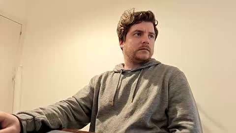 atomicoliver online show from February 25, 2026, 11:53 am