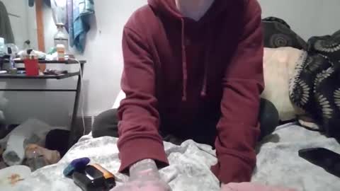 atomicsub4 online show from February 22, 2026, 6:46 am