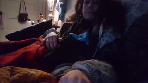 atomicsub4 online show from February 22, 2026, 10:19 pm