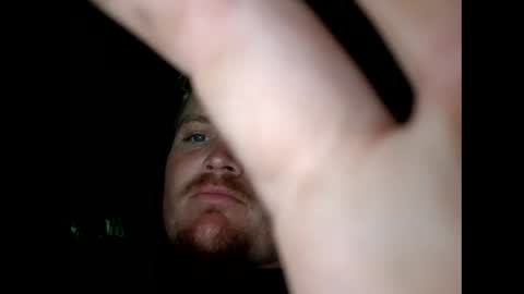 AustinLawson online show from November 22, 2025, 4:55 am