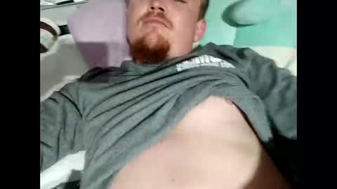 AustinLawson online show from December 19, 2025, 1:18 pm