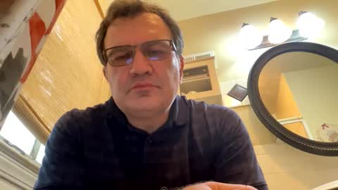 atozzzz online show from September 20, 2025, 12:00 am