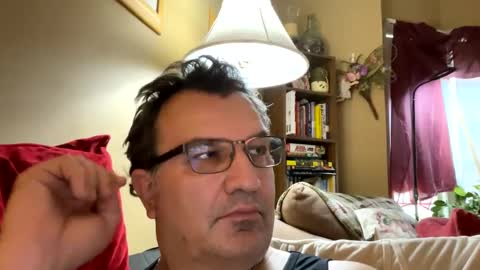 atozzzz online show from September 20, 2025, 4:08 pm