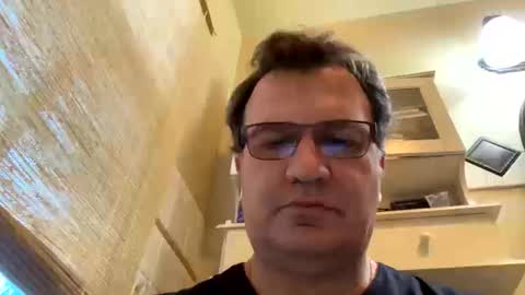 atozzzz online show from October 12, 2025, 1:32 pm