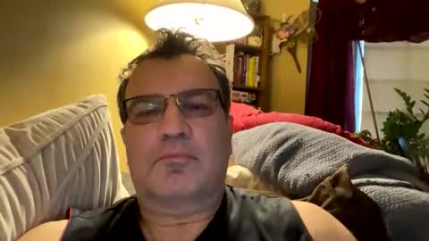 atozzzz online show from October 25, 2025, 3:40 pm