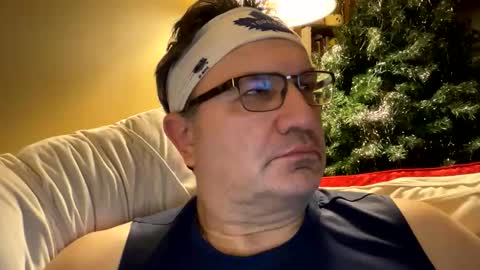 atozzzz online show from January 17, 2026, 7:24 am