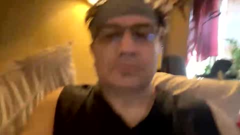 atozzzz online show from February 15, 2026, 5:09 pm