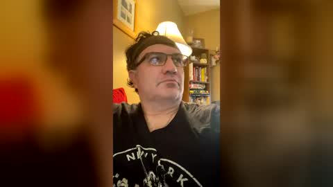 atozzzz online show from June 28, 2026, 4:46 pm